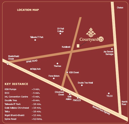 courtyard-map